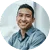 OUR LATEST NEWS - 开云下载