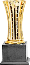 OUR AWARDS - 开云下载