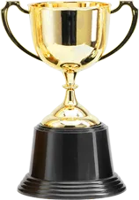 OUR AWARDS - 开云下载