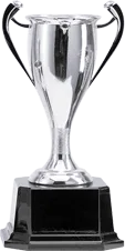 OUR AWARDS - 开云下载